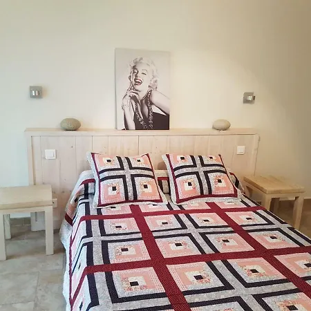 Villa Osu