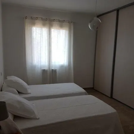 Osu Villa *