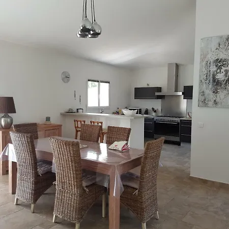 Osu Villa *