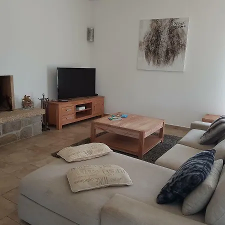 Villa Osu